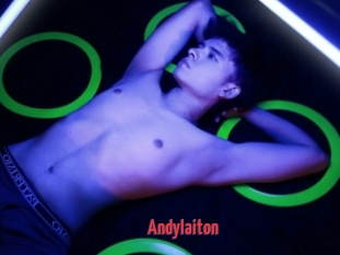 Andylaiton