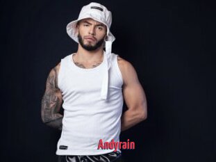 Andyrain