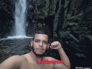 Andythompson