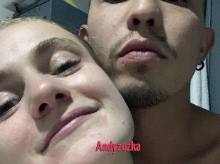 Andyzuzka