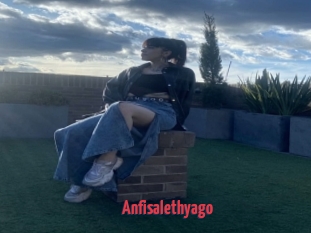 Anfisalethyago