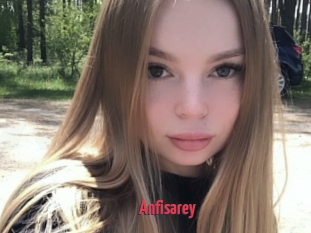 Anfisarey