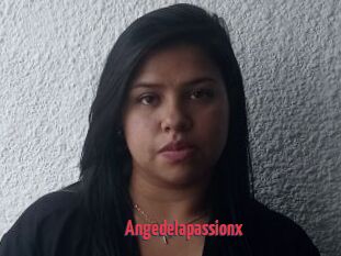 Angedelapassionx