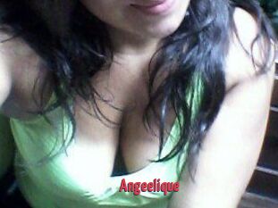 Angeelique
