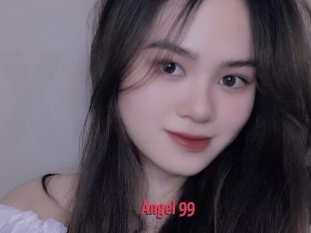 Angel_99