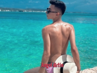 Angel_dirtin