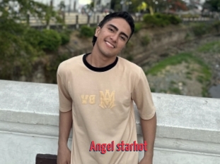 Angel_starhot