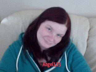 Angel123