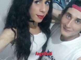 AngelDadd