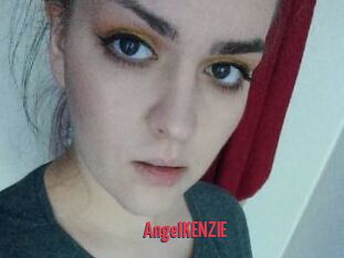 AngelKENZIE