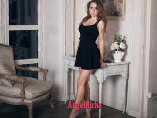AngelNicka