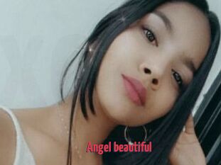 Angel_beautiful