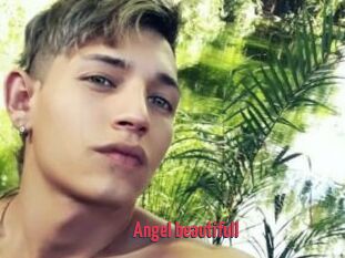 Angel_beautifull