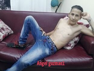 Angel_guzman1