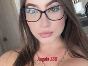 Angela_188