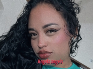Angela_angels