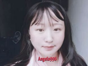 Angela996