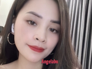 Angelabu
