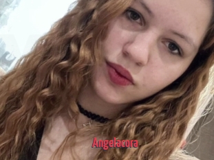 Angelacora