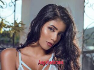 Angeladurann