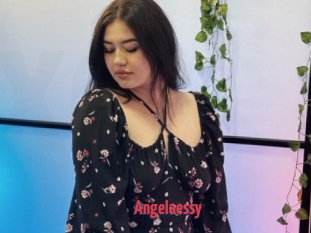 Angelaessy