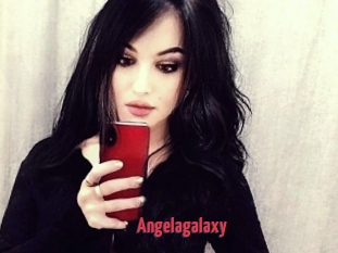 Angelagalaxy