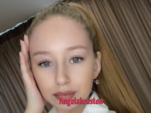 Angelahouston