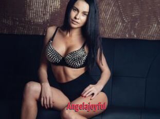Angelajoyful