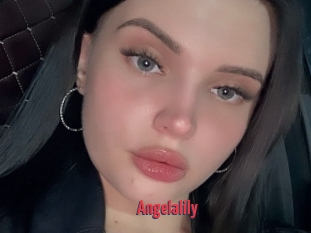Angelalily