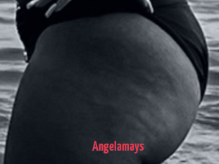 Angelamays