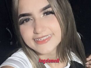 Angelamedi