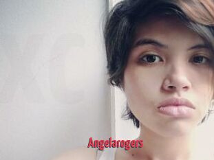 Angelarogers