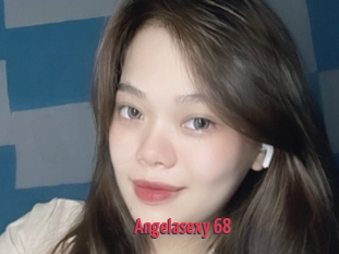 Angelasexy_68