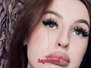 Angelaskunk