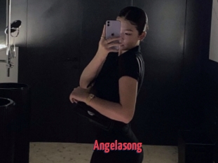 Angelasong