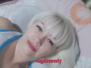 Angelasweety
