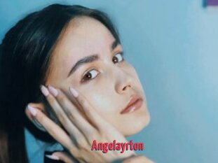 Angelayrton