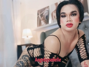Angelaysobelle