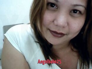 Angelbabe25