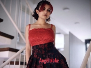 Angelblake