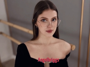 Angelbriggs