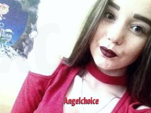 Angelchoice
