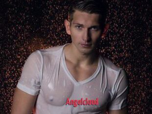 Angelcloud