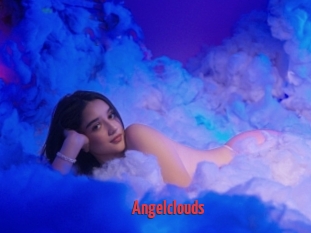 Angelclouds
