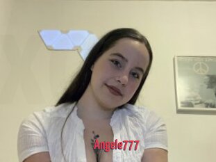 Angele777