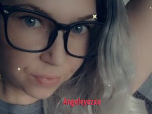 Angeleyezxo