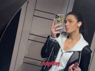 Angelfley