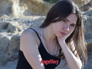 Angelfocy
