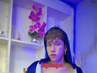 Angelhugerr