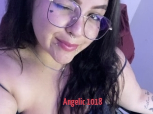 Angelic_1018